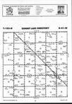 Map Image 010, Nobles County 1993